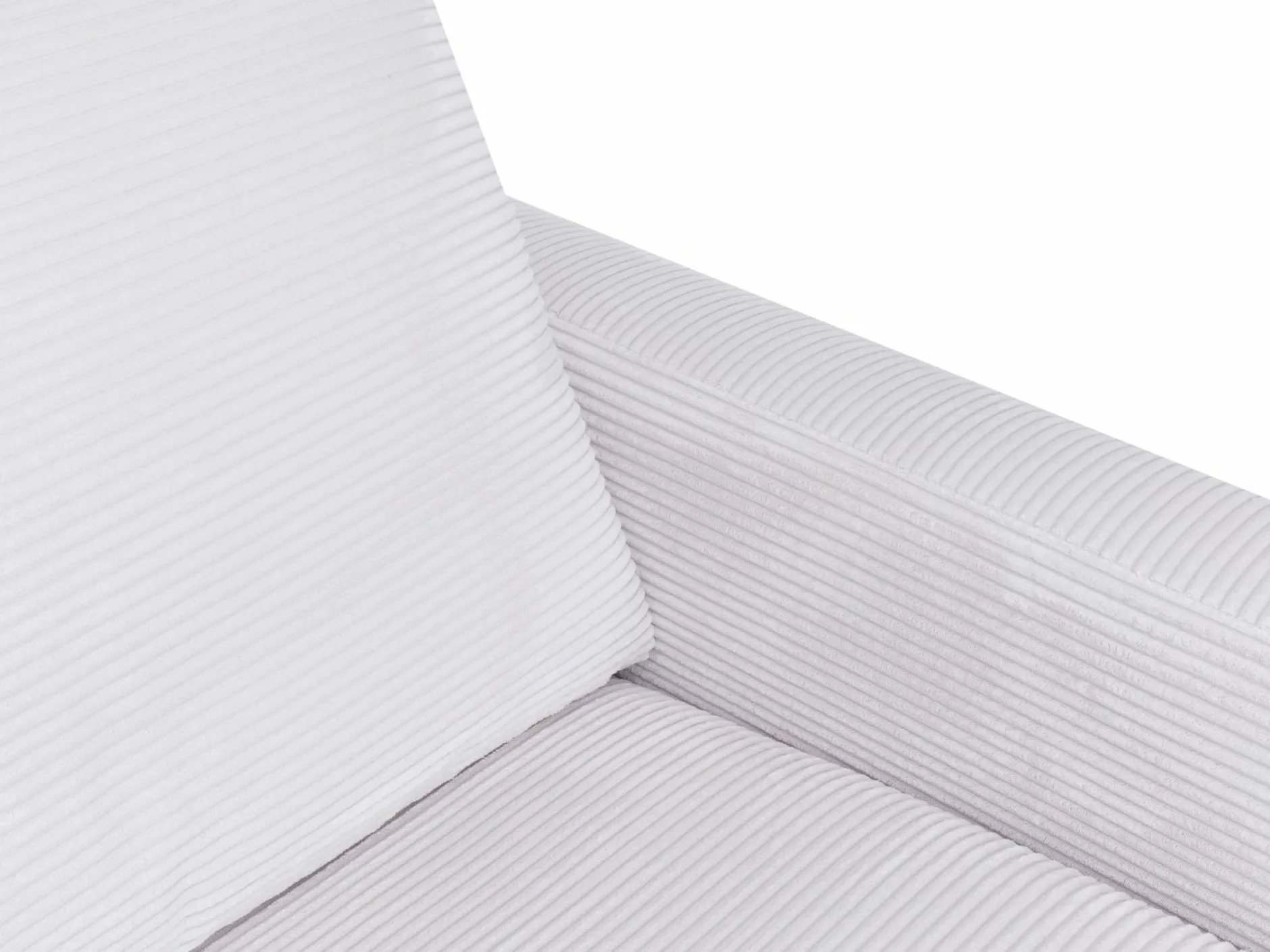 Hot Sofa DAGEBÜLL Einzelsofas