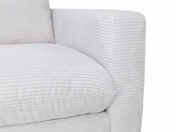 Hot Sofa DAGEBÜLL Einzelsofas