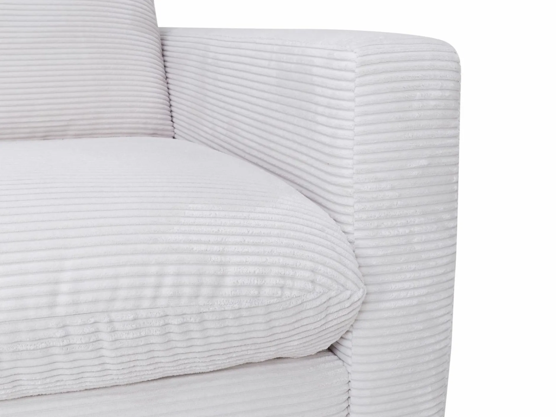 Hot Sofa DAGEBÜLL Einzelsofas