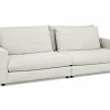 Sofa DAGEBÜLL Polstermöbel|Einzelsofas