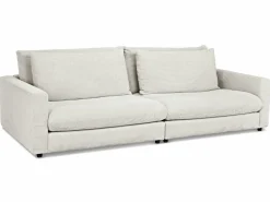 Sofa DAGEBÜLL Polstermöbel|Einzelsofas