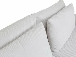 Sofa DAGEBÜLL Polstermöbel|Einzelsofas