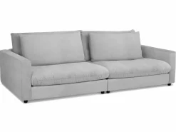 Sale Sofa WANGEROOGE Einzelsofas