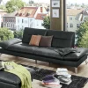 Sofa 2,5-Sitzer PACIFIC Polstermöbel|Einzelsofas