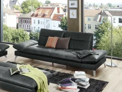 Sofa 2,5-Sitzer PACIFIC Polstermöbel|Einzelsofas
