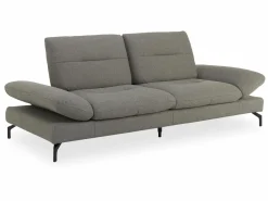 Sofa 2,5-Sitzer PACIFIC Einzelsofas