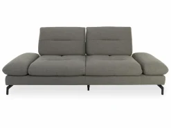 Sofa 2,5-Sitzer PACIFIC Einzelsofas