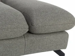 Sofa 2,5-Sitzer PACIFIC Einzelsofas