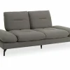 Sale Sofa 2-Sitzer PACIFIC Einzelsofas