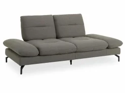 Sale Sofa 2-Sitzer PACIFIC Einzelsofas