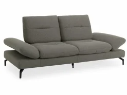Sale Sofa 2-Sitzer PACIFIC Einzelsofas