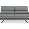 Best Sofa 2,5Sitzer HAMM Einzelsofas