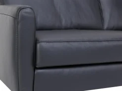 Sale Sofa 2 Sitzig WALLACE Einzelsofas