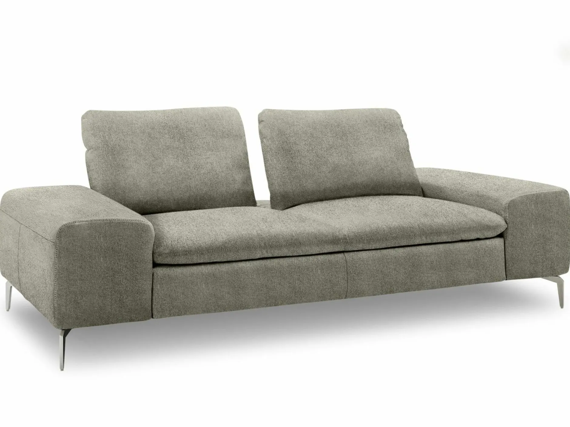 Sofa Sofamanufaktur WICHITA Einzelsofas
