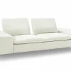 Hot Sofa Sofamanufaktur WICHITA Einzelsofas