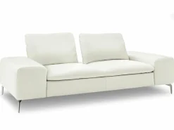 Hot Sofa Sofamanufaktur WICHITA Einzelsofas