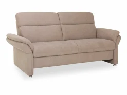 Clearance Sofa 2,5 Sitzer DELTA-S Einzelsofas