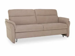 Hot Sofa 3 Sitzer DELTA-S Einzelsofas