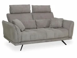 Clearance Sofa 2,5 Sitzer MAXINE Einzelsofas