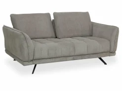 Clearance Sofa 2,5 Sitzer MAXINE Einzelsofas