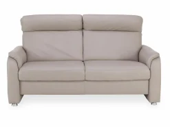 Clearance Sofa 2,5 Sitzer PAULA Einzelsofas