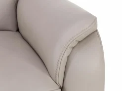 Clearance Sofa 2,5 Sitzer PAULA Einzelsofas