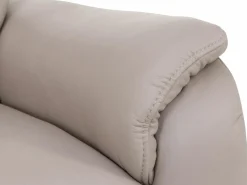 Discount Sofa 2 Sitzer PAULA Einzelsofas