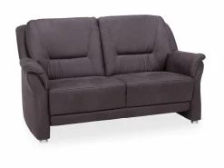 Outlet Sofa 2,5 Sitzer PALLADION Einzelsofas