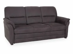 Sale Sofa 3 Sitzer PIERRE Einzelsofas