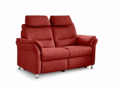 Clearance Sofa 2,5 Sitzer DAKOTA Einzelsofas