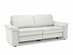Sale Sofa STEP PLUS 2.0 Einzelsofas