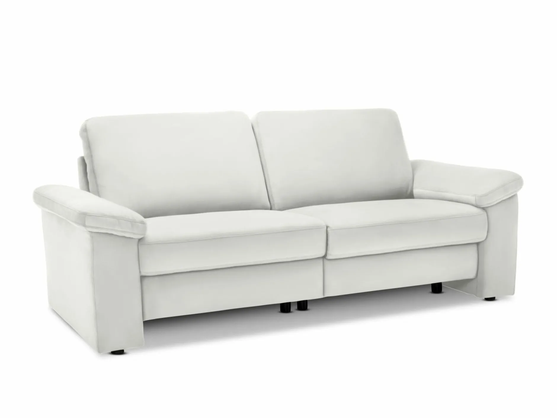 Sale Sofa STEP PLUS 2.0 Einzelsofas