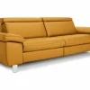 New Sofa TONGA Einzelsofas