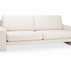 Sale Sofabank EGO 011 Einzelsofas
