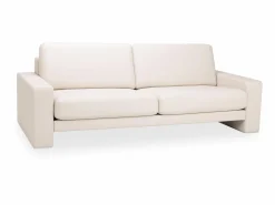Sale Sofabank EGO 011 Einzelsofas