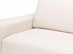 Sale Sofabank EGO 011 Einzelsofas