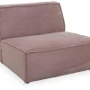 Outlet Sofaelement CROSWELL Sofaelemente