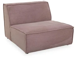 Outlet Sofaelement CROSWELL Sofaelemente