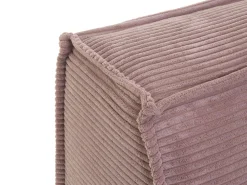 Outlet Sofaelement CROSWELL Sofaelemente