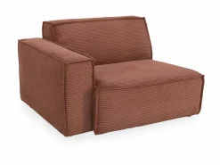 Best Sofaelement CROSWELL Sofaelemente