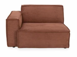 Best Sofaelement CROSWELL Sofaelemente