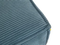 New Sofaelement CROSWELL Sofaelemente