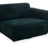 Outlet Sofaelement CROSWELL Sofaelemente