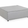 New Sofaelement CROSWELL Sofaelemente