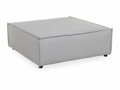 New Sofaelement CROSWELL Sofaelemente