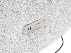 Best Sofaelement AVEIRO Sofaelemente