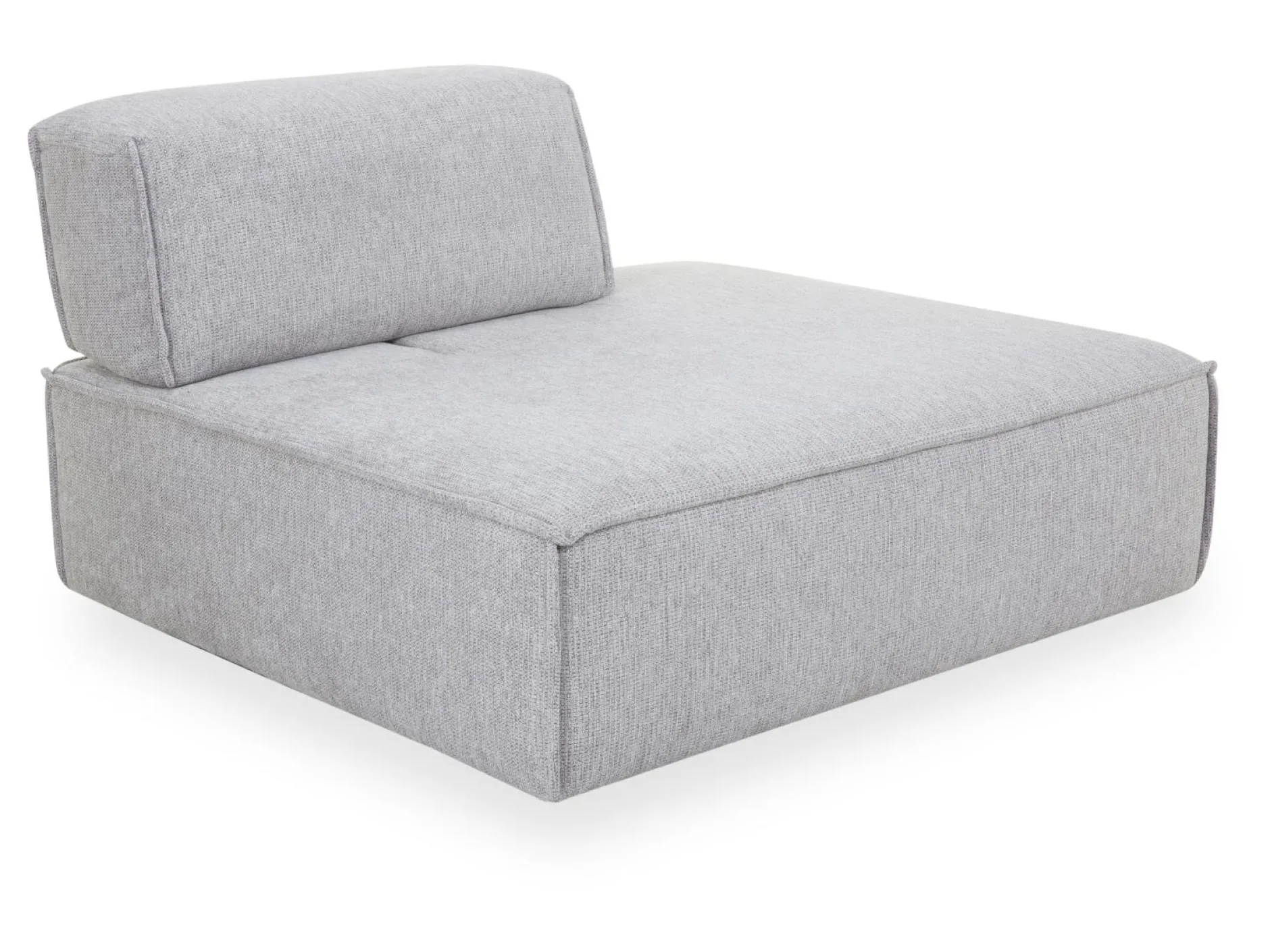 Sale Sofaelement FELISSO Sofaelemente