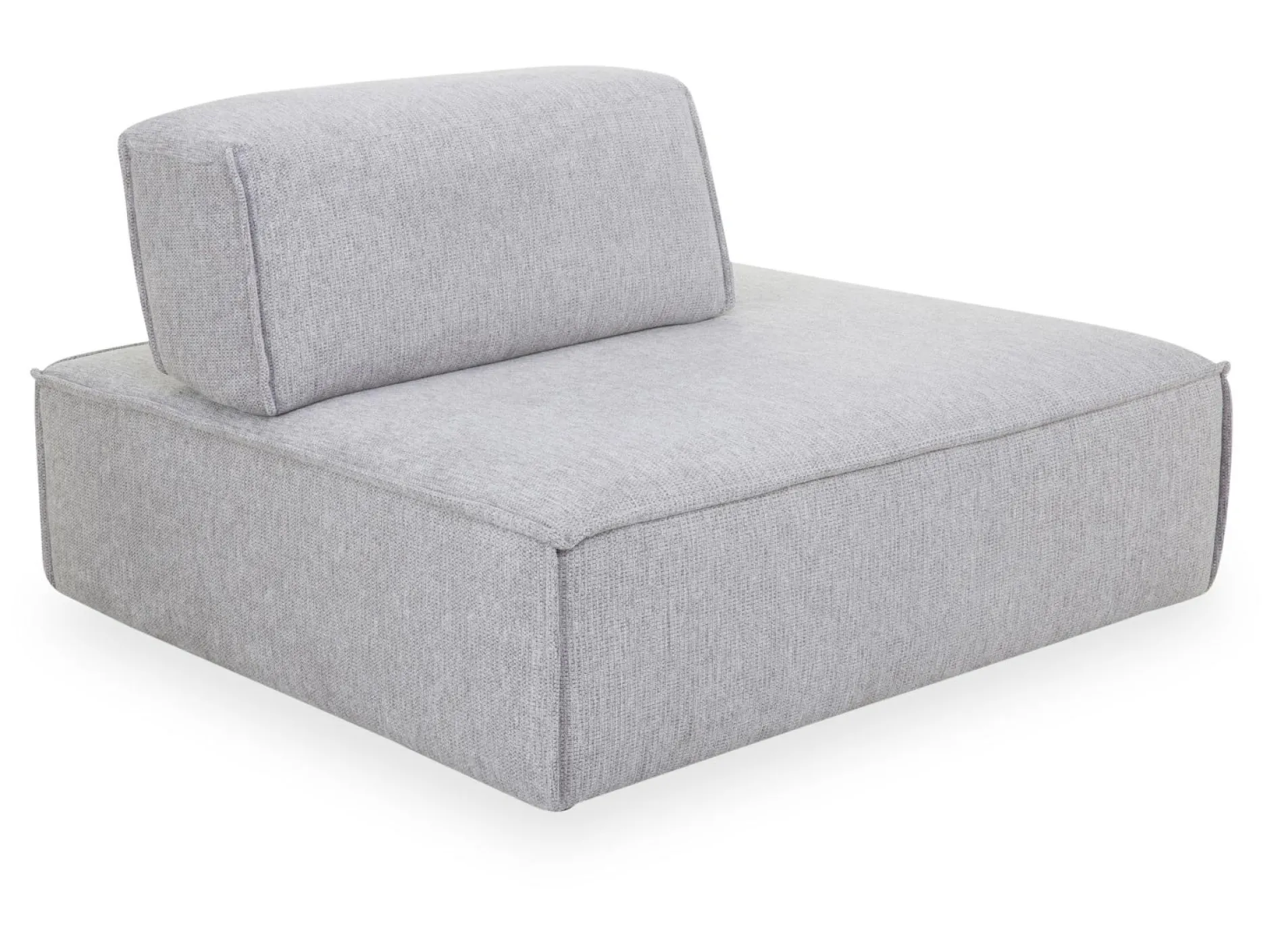 Sale Sofaelement FELISSO Sofaelemente