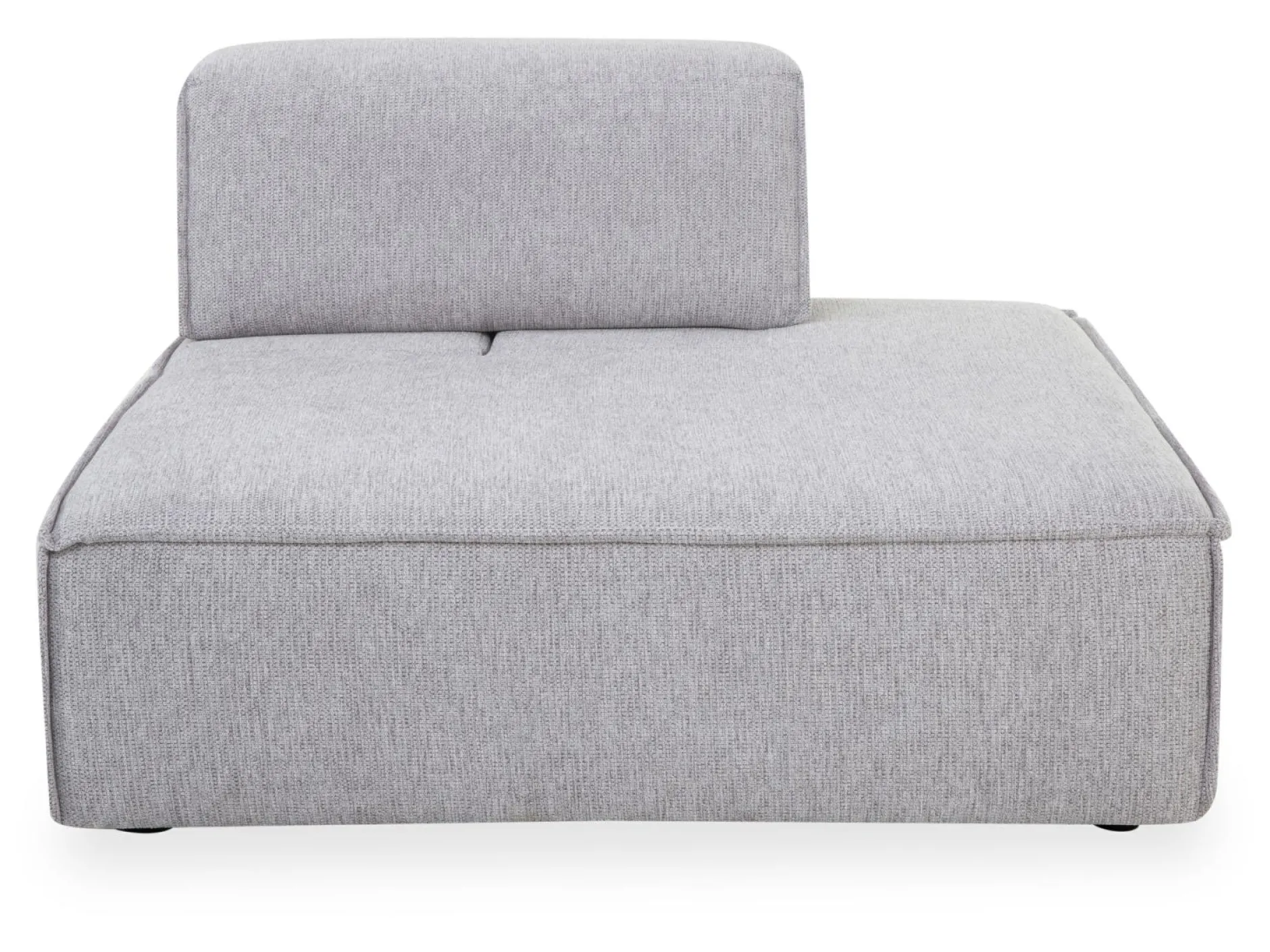 Sale Sofaelement FELISSO Sofaelemente