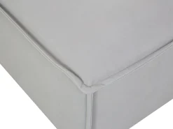 Hot Sofaelement FELISSO Sofaelemente